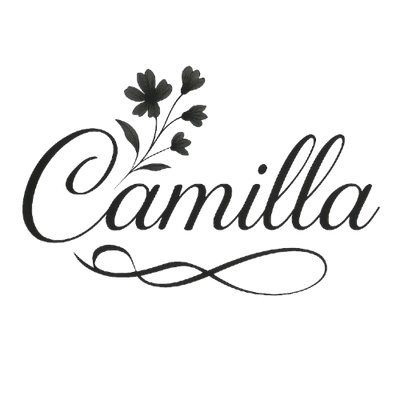 Camilla